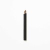 SHAQUDA MISUMI 3D Eyebrow Brush [305]