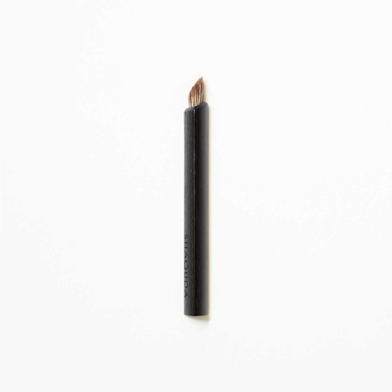 SHAQUDA MISUMI 3D Eyebrow Brush [305]