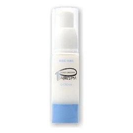 ピアベルピア Qクリーム 30g