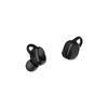 SPC Ether Sport - Kabellose Bluetooth 5.0 Sport-Kopfhörer mit ergonomischem