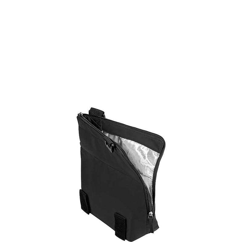 Valira Nomad Take Away 6075/82 Lunch Bag