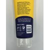 Audas Cool Anti-Chafing Cooling Gel 3.38 fl oz / 100