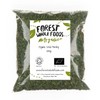 Organic Dried Parsley - Forest Whole Foods (125g)