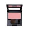 Revlon Perfect Natural Blush 361 Blossom Pink (Color Image: Fresh