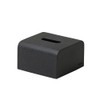 ideaco Half Soft Pack Tissue Box Width 5.5 x Depth