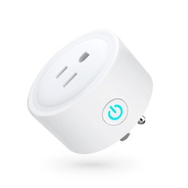 PumpFuse PFA01 Pond Pump Protector – Overload & Dry Run Protection for Submersible Pumps – Compact, Easy Install, LED Alerts – Ideal for Ponds, Fountains, Waterfalls, Koi Ponds, Water Circulation