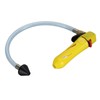 Threaded Drain Gun Efficient Versatile CO2 Cartridge Drain Gun Blaster