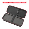 RLSOCO Hard Case for Fluke 378 FC/381/393 FC/377 FC AC/DC