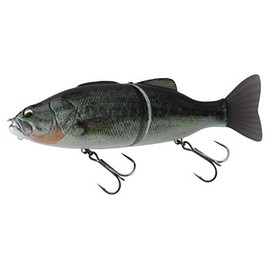 IMAKATSU SG+ Bass Loid 3D Realism #510 Non-key Natural