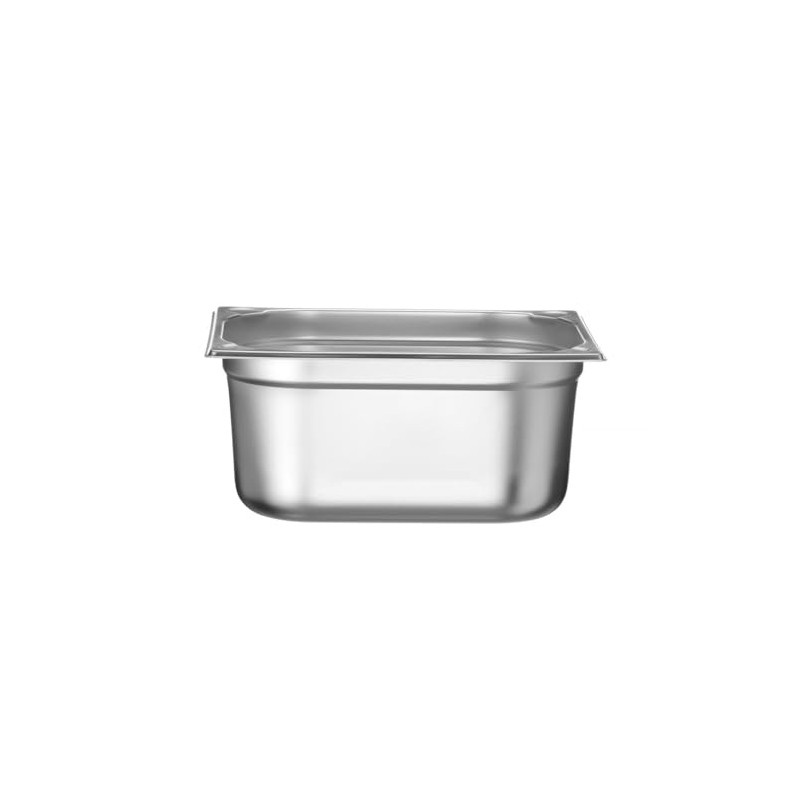 Hendi Gastronorm Food Container.