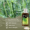 bonballoon Nature Max Cyperus Oil Natural Cold Pressed Undiluted Premium
