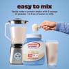 Premier Protein Powder, Vanilla Milkshake, 30g Protein, 1g Sugar, Gluten