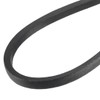 TA-VIGOR A-28 Drive V-Belts 28" Inner Circumference 13mm/ 1/2" Width,