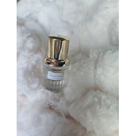 Estée Lauder ESTEE LAUDER TENDER LIGHT 0.14 Oz Perfume NWOB