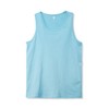 Hat & Beyond Men's Tank Top - Soft Muscle Tee