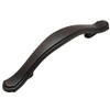 Cosmas® 8816ORB Oil Rubbed Bronze Cabinet Hardware Handle Pull -