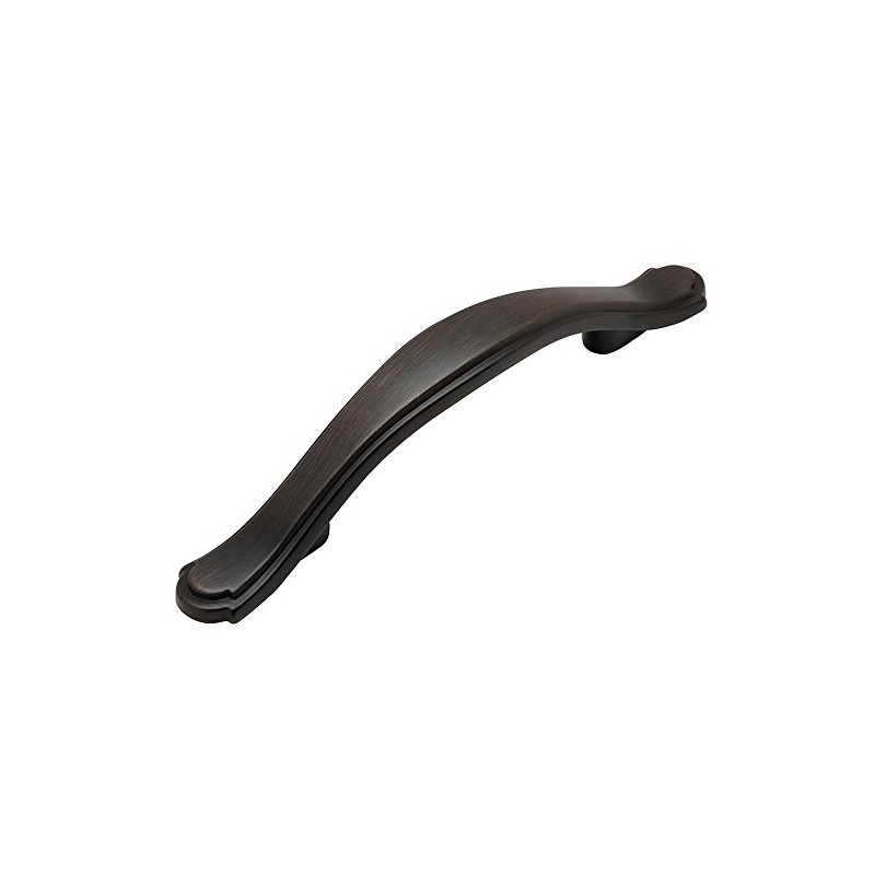 Cosmas® 8816ORB Oil Rubbed Bronze Cabinet Hardware Handle Pull -