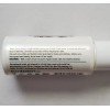 Billy Jealousy 2x Billy Jealousy Beard Control Smooth & Style