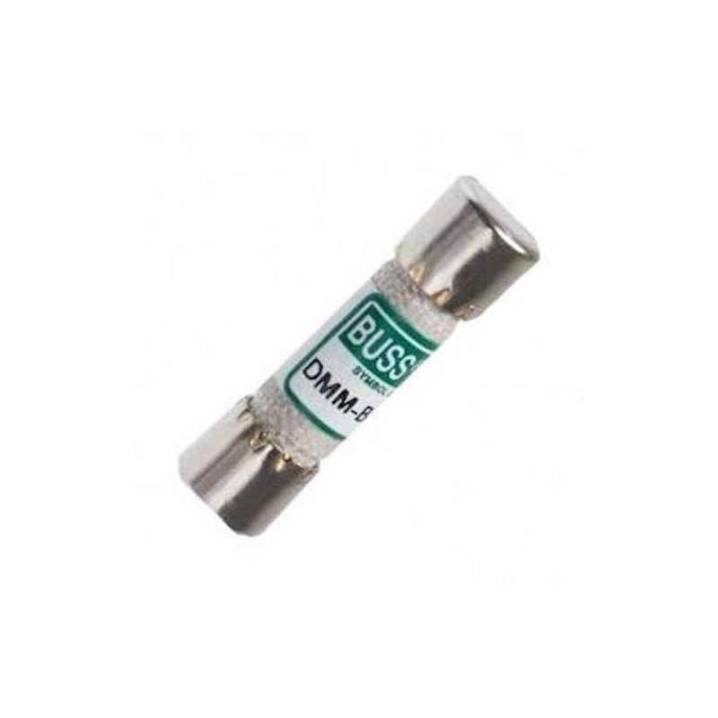 DMM-11 (DMM-11A, DMM11) 11A 1000V Fluke 803293 Digital Multimeter Replacement