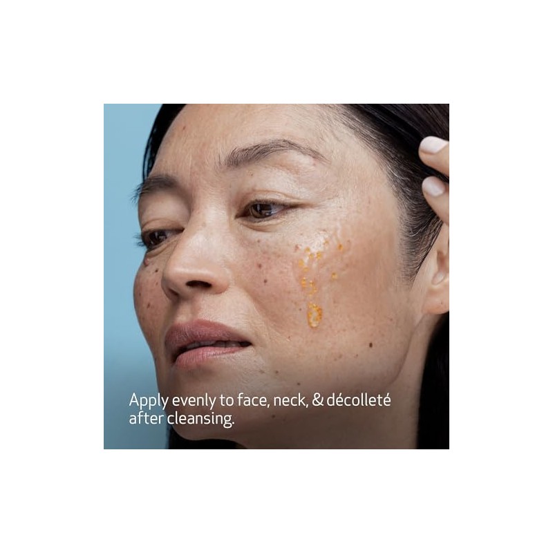 Obagi Daily Hydro-Drops Facial Serum for Women 1 oz Serum