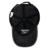 Jeasona 30th Birthday Gifts for Men 1994, 30th Birthday Cap