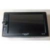 Concept DL-62 Multimedia Touchscreen In-Dash 6.2 HD LCD Receiver Apple