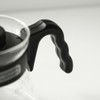 Hario V60 hand drip coffee server VCS-02B (700ml) / 하리오
