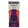Orly Tough Cookie 18Â ml
