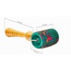 LYAPKO Multidisc Applicator Universal Roller M 3.5 - Massage Roller