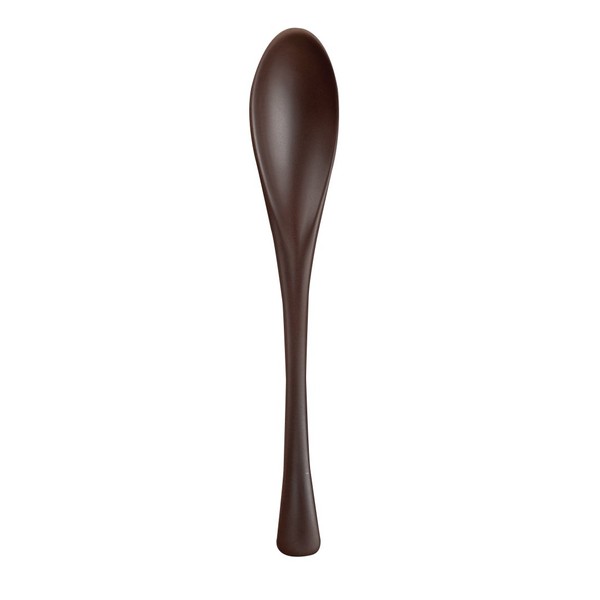 Sick to R – IT HE deploys – Dark Brown