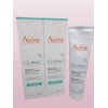 Avène AVENE CICALFATE+ RESTORATIVE PROTECTIVE CREAM 3.3 OZ NWB EXP: