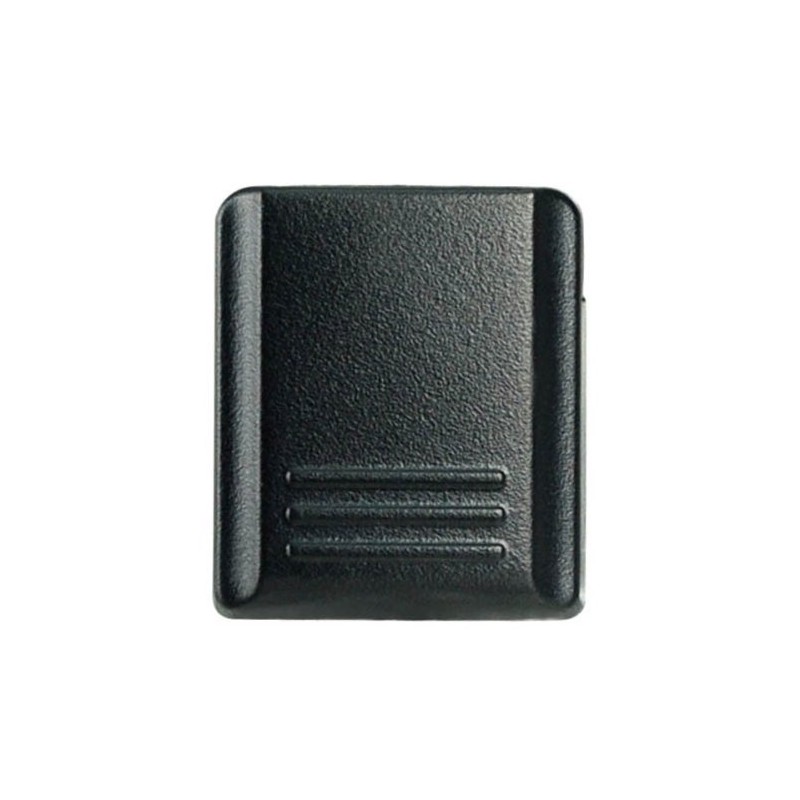 Ex-Pro Minotla Hot Shoe Cover Minolta Digital SLR Cameras [Pack