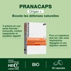 Oregano Plus Capsules