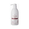 wovestyle Makeup Cleansing Gel 500g