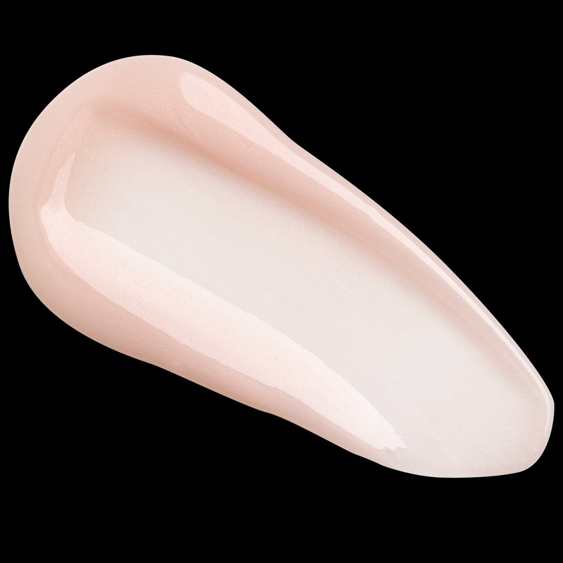 hince Radiance Makeup Boosting Prep 30ml - 30ml