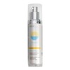 SUNNIE The Affirmer Neck Firming and Tightening Cream - Targeted