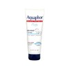 Aquaphor Baby Healing Ointment 7oz. 2 Pack