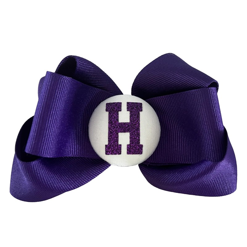 Bow Flip Flops I Heart Memaw Bracelet, Customize with Personalization