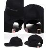 Health Knit 291-4074 Men's Unisex Cap, Hat, Twill, Embroidery, Logo,