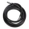 Scuba Diving Low Pressure LP Hose Rubber Gas Tube for