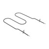 Whirlpool WPW10310249 OEM Electric Range Oven Broil Element