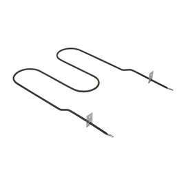 Whirlpool WPW10310249 OEM Electric Range Oven Broil Element