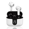 Kashimura NBL-126 Smart Wireless Earbuds with Noise Control Function for