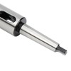 Drill Bit MK2 to MK3 Cone Adapter Drill Holder High