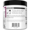 Evlution Bebida Hidratante en Polvo Ultimate Electrolytes