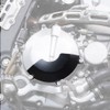 Mantt Clutch Engine Cover Guard Fit for KLX300 KLX300R KLX300SM