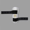 MOOTO Korea Taekwondo Extera S2 Forearm Protector Guard a Pair
