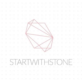 Gold Plated Soda Tab Charm Pop Necklace Chain OBX Jewelry Sarah Cameron