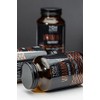 Tom Oliver Nutrition - Vitamin E 400IU High Potency, Highly