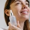 Rilastil - Hydrotenseur Sérum Reestructurante y Antiarrugas con Ácido Hialurónico,
